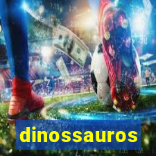 dinossauros atrapalhados 2 temporada